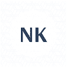 N K Sharma & Associates