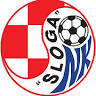 Nk Sloga Gredelj Zagreb