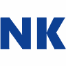 NK Software