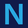 NOVEL KNETT SOFTWARE SOLUTIONS PVT LTD