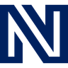 NKT Ltd.