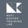 NK TRAINING LAB - Studio Boutique