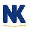 NK Verzekeringen BV