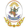 Narai Kham Phong Witthaya School