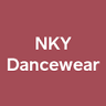 Northern Kentucky Dancewear