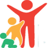 Northern Kentucky Pediatric Group