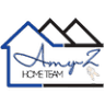 Amy Z Home Team - eXp Realty, LLC