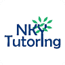 NKY Tutoring