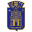 NK Zagreb 041