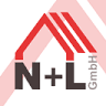 Neger+Lewandowski GmbH Bedachungen