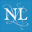Norris Lutkewitte PLLC