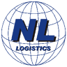 NL-Logistics GmbH