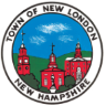 New London Selectmen's Office