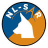 NL-SAR
