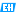 Endress+Hauser