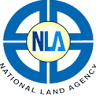 National Land Agency