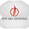 New Life Apostolic UPC