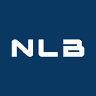NLB CAR RENTALS