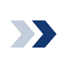 NLC GmbH Nart Logistik Consulting