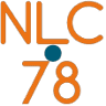 Bilingual School Montessori Nlc78