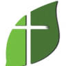 New Life Christian Alliance Church