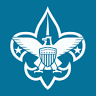 Camp Wilderness Boy Scout Camp