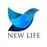New Life Zoetermeer