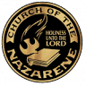 New Life Community Church of the Nazarene