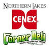 Cenex Corner Deli