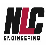 NLC Engineering