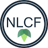 New Life Christian Fellowship