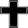 New Life Church