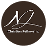 New Life Christian Fellowship
