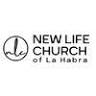 New Life Church of La Habra