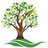 New Life Community Church