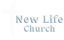 New Life Church