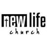 New Life Church of Woodbury