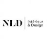 NLD INTERIEUR & DESIGN