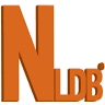 Siringapatha NLDB Farm