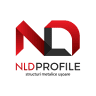 NLD Profile