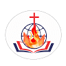 New Life Evangelical Church