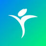 New Life Fellowship