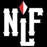 North Luxury Fitness
