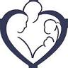 New Life Family Medicine: Nathan Loewen, MD