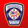 North Lindenhurst Fire Department