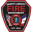 North Liberty Fire Station