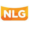 NLG Verzekeringen b.v.