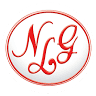NLG Insurance Company Ltd.