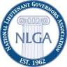 Lieutenant Governor