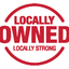Northern Lakes True Value Hardware